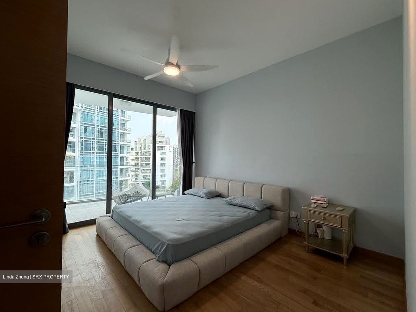 Waterfall Gardens (D10), Condominium #627913481